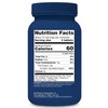 TRUEplus™ Raspberry Glucose Supplement #P1H01RS-50