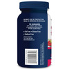 TRUEplus™ Raspberry Glucose Supplement #P1H01RS-50