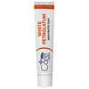 dynarex™ White Petrolatum Petroleum Jelly, 1-ounce Tube #1141