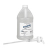 Aquagel® Lubricating Gel #57-20