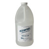 Aquagel® Lubricating Gel #57-20