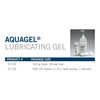 Aquagel® Lubricating Gel #57-20