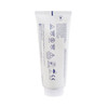 Vaseline® Petroleum Jelly #8884430300