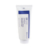 Vaseline® Petroleum Jelly #8884430300