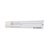 E-Z Lubricating Jelly, 4-ounce tube #MDS032290