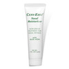 Cann-Ease™ Nasal Moisturizer #CE-1000