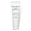 Cann-Ease™ Nasal Moisturizer, 2 Gram Dose #CE-2000
