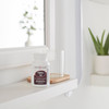 Geri-Care® Multivitamin Supplement with Minerals #621-01-GCP
