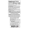 Geri-Care Iron Mineral Supplement #703-01-GCP