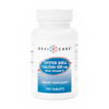 Geri-Care® Calcium / Vitamin D Joint Health Supplement #742-01-GCP