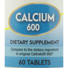 Geri-Care® Calcium Joint Health Supplement #746-06-GCP