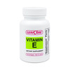 Geri-Care® Vitamin E Supplement #752-01-GCP