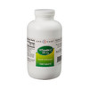 Geri-Care® Ascorbic Acid Vitamin C Supplement #841-10-GCP