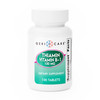 Geri-Care® Vitamin B-1 Supplement #851-01-GCP