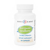 Geri-Care® Glucosamine-Chondroitin Joint Health Supplement #859-06-GCP