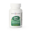 Geri-Care Zinc Sulfate Mineral Supplement #865-06-GCP