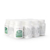 Geri-Care Zinc Sulfate Mineral Supplement #865-06-GCP