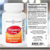 Geri-Care® Vitamin D-3 Supplement #874-01-GCP