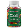 YumV's™ Multivitamin Supplement with Minerals #9052-06-YVP