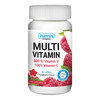 YumV's™ Multivitamin Supplement #9057-06-MYMC