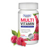 YumV's™ Multivitamin Supplement #9057-06-MYMC