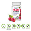 YumV's™ Multivitamin Supplement #9057-06-MYMC