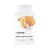 Advanced Digestive Enzymes plus Gallbladder Support #SD405