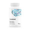Thorne® Brain Factors Coffee Fruit extract and Nicotinamide Riboside Dietary Supplement #SF752