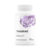 Thorne® Melaton-3™ Dietary Supplement #SF788