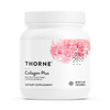 Thorne® Collagen Plus Passion Berry Flavor Collagen with Nicotinamide Riboside #SP685