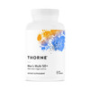 Thorne Men's Multi 50+ Dietary Supplement #VM6M