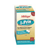 I-Prin Ibuprofen Pain Relief #10013