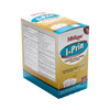 I-Prin Ibuprofen Pain Relief #10013