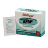 APAP Extra Strength Pain Relief #17564