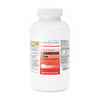 Geri-Care® Acetaminophen Pain Relief #201-10-GCP