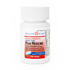 Health Star Nighttime Pain Reliever and Sleep Aid #224-01-HST