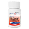 Health Star Nighttime Pain Reliever and Sleep Aid #224-05-HST