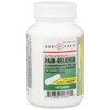 Geri-Care® Acetaminophen / Aspirin / Caffeine Pain Relief #226-01-GCP