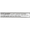 Geri-Care® Acetaminophen / Aspirin / Caffeine Pain Relief #226-01-GCP