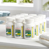Geri-Care® Acetaminophen / Aspirin / Caffeine Pain Relief #226-01-GCP