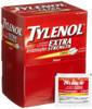 Tylenol® Extra Strength Acetaminophen Pain Relief #300450449108