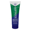 Biofreeze Overnight Relief Menthol Pain-Relieving Gel, Lavender Scent #3250729