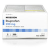 McKesson Ibuprofen Pain Relief #543-24805