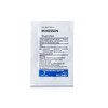 McKesson Ibuprofen Pain Relief #543-24805
