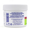 TriDerma MD® Lidocaine / Menthol Topical Pain Relief #73041