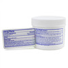 TriDerma MD® Lidocaine / Menthol Topical Pain Relief #73041