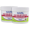 TriDerma MD® Lidocaine / Menthol Topical Pain Relief #73041