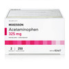 McKesson Acetaminophen Pain Relief #82467