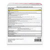 McKesson Acetaminophen Pain Relief #82467