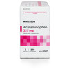McKesson Acetaminophen Pain Relief #82467